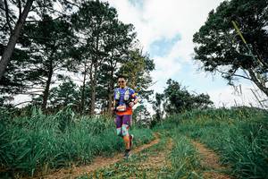 BIB: 
                            <button type="button" onclick="openModal(26036010)" class="btn btn-primary btn-sm float-right btn-popup" data-toggle="modal" data-target=".modal-high-quality">
                        <i class="fas fa-shopping-cart"></i> Add to Cart
                    </button>
                                            <button type="button" onclick="isThisMe(26036010, true)" class="btn btn-success btn-sm float-right btn-popup btn-isme hidden" data-toggle="tooltip" data-placement="bottom" title="นี่คือรูปของคุณใช่ไหม คลิกที่นี่เพื่อเอาเข้าอัลบั้ม">
                        <i class="fas fa-plus"></i> Add to album
                    </button>
                    <button type="button" onclick="isThisMe(26036010, false)" class="btn btn-warning btn-sm float-right btn-popup btn-isnotme hidden">
                        <i class="fas fa-ban"></i> Remove from album
                    </button>